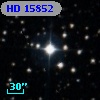 HD  15852