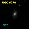 UGC  6270