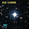 HD  15990