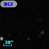 [BGF2001] cs  607