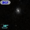 [BGF2001] cs  609