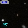 KISS F1100-921