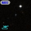 KISS F1100-802