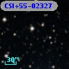 CSI+55-02327