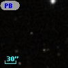 PB  2231