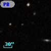PB  2241