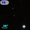 PB  2252