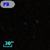 PB  2255