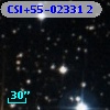 CSI+55-02331  2