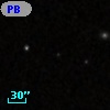 PB  2272