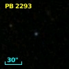 PB  2293