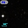 PB  2310