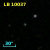 LB 10037