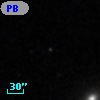 PB  2327