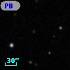PB  2347