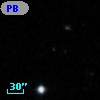 PB  2363