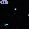 PB  2378