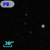 PB  2237