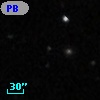 PB  2298