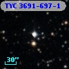 TYC 3691-697-1