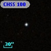 CHSS  100