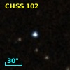 2MASS J11044057+2844042