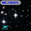 HD 236975