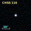 2MASS J11131783+2924229