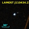 2MASS J11043422+2750191