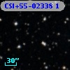 CSI+55-02338  1