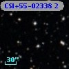 CSI+55-02338  2