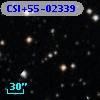 CSI+55-02339