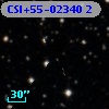 CSI+55-02340  2