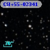 CSI+55-02341