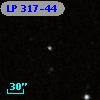 LP  317-44