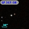 LP  317-50