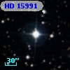 HD  15991