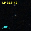 LP  318-42