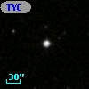 TYC 1980-864-1