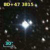 BD+47  3815