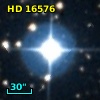 CCDM J02417+5529AB