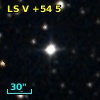 TYC 3704-1326-1