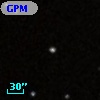 GPM 166.435737+27.995808