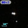 BD+28  1965