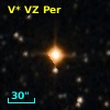 V* VZ Per