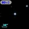 BD+26  2173