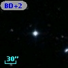 BD+25  2334