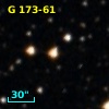 G 173-61