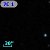 7C 1101+2621