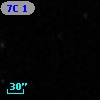 7C 1101+2618